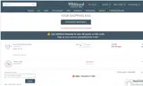 VC15OFF40 coupon verification screenshot