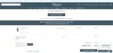GSG10OFF20 coupon verification screenshot