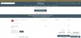 10HONEY50 coupon verification screenshot