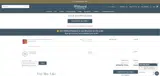 10HONEY50 coupon verification screenshot