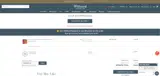 10HONEY50 coupon verification screenshot