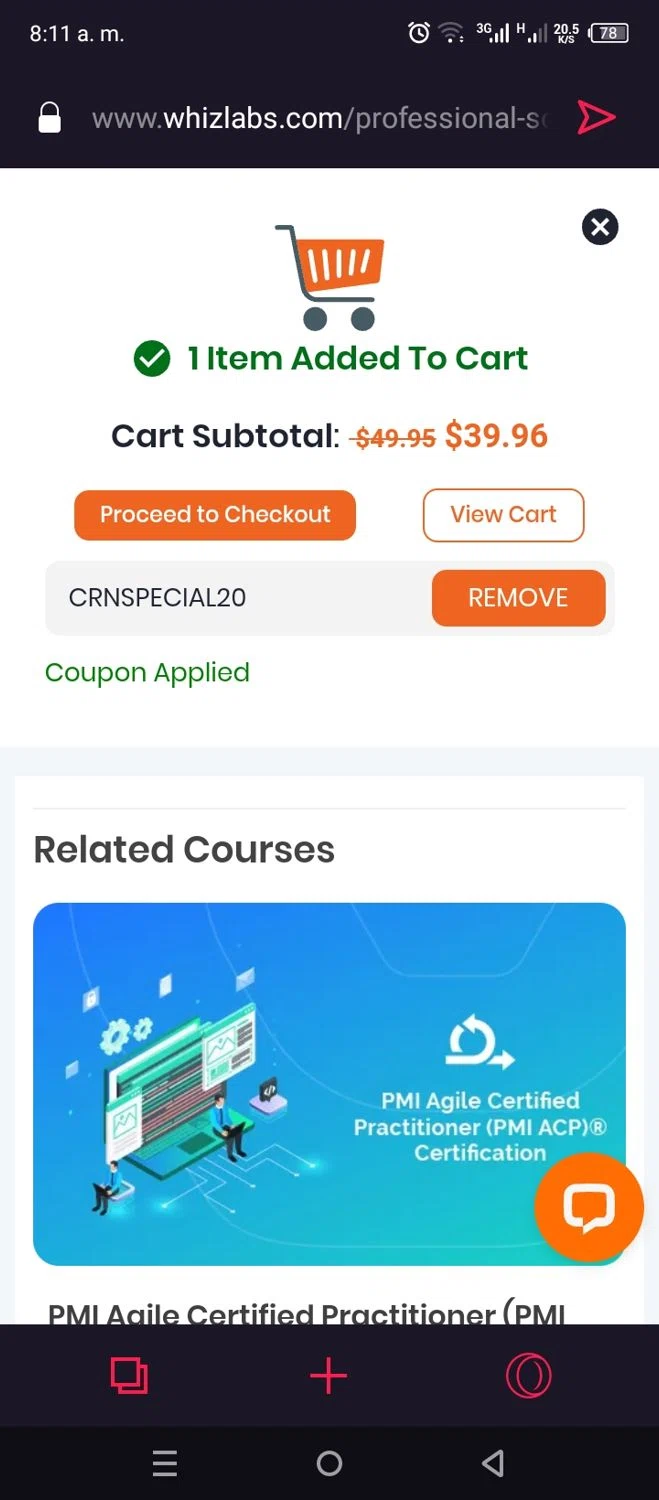 where to use WileyPLUS promo code box