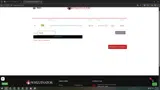 Save10 coupon verification screenshot