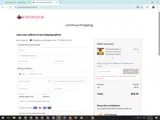 TheWhizzKit10 coupon verification screenshot