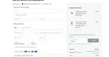 FREESHIP coupon verification screenshot
