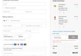 TheWhizzKit10 coupon verification screenshot