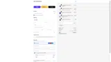 Who Decides War coupon verification screenshot