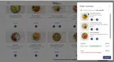 WHOLE30NEW coupon verification screenshot