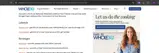 TRY15 coupon verification screenshot