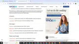TRY15 coupon verification screenshot