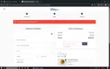 TRY15 coupon verification screenshot