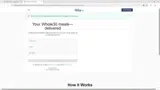 jan2026 coupon verification screenshot