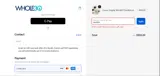 jan2026 coupon verification screenshot