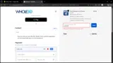 jan2026 coupon verification screenshot