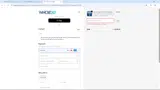 EPICSAVESTHEDAY coupon verification screenshot