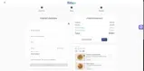 WHOLE30NEW coupon verification screenshot