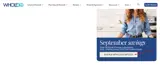 sept2025 coupon verification screenshot