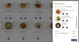 sept2025 coupon verification screenshot