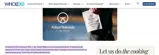 WHOLE30 coupon verification screenshot