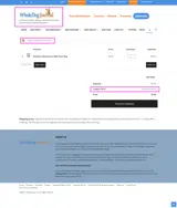 BF15 coupon verification screenshot