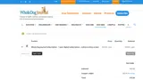 WDJ23 coupon verification screenshot