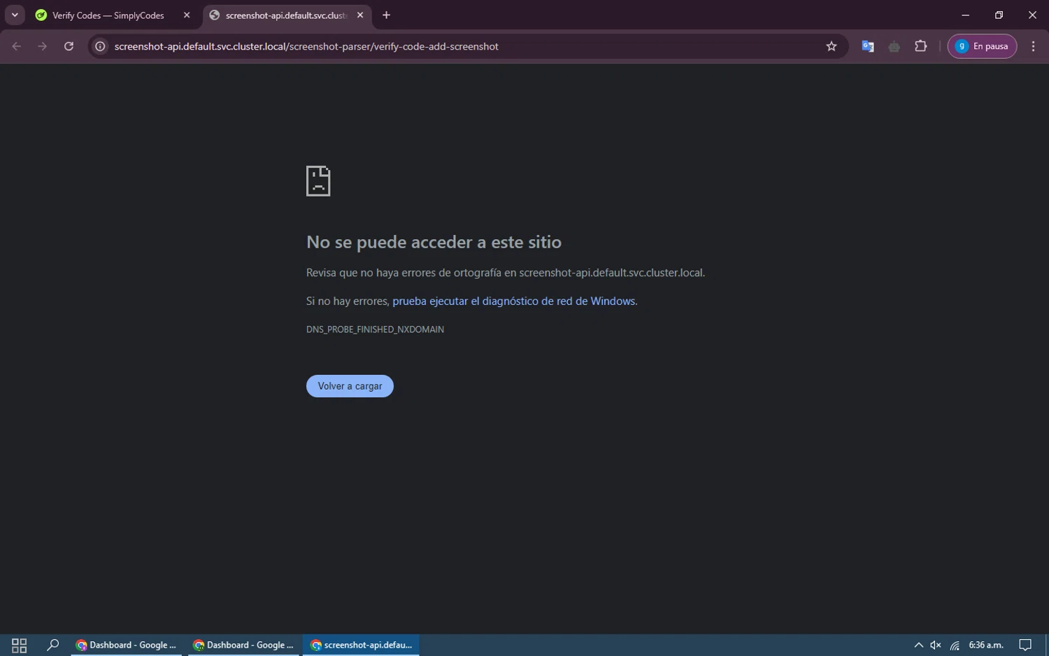 Whole Earth Provision checkout page showing Whole Earth Provision promo code box | Screenshot taken by SimplyCodes community member on Oct 17, 2024
