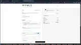 FALOECOM22 coupon verification screenshot