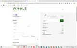 SAVE10 coupon verification screenshot