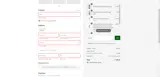 SAVE10 coupon verification screenshot
