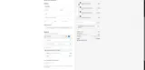 WELCOME16 coupon verification screenshot