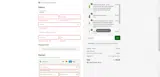 FLASHSALE coupon verification screenshot