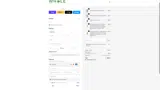 WELCOME67 coupon verification screenshot