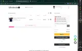 KAY8 coupon verification screenshot