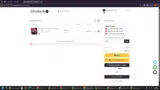NEW5 coupon verification screenshot