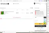 MAI8 coupon verification screenshot