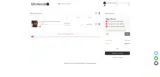 KIKI8 coupon verification screenshot