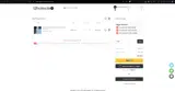 JOH8 coupon verification screenshot