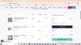 EXIT5 coupon verification screenshot
