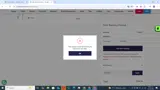 BLACK10 coupon verification screenshot