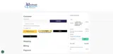 BLCard10 coupon verification screenshot
