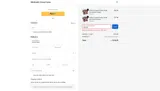 Wholesale Hemp Farms coupon verification screenshot