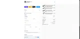 Wholesale Home coupon verification screenshot