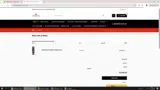 10DIBI coupon verification screenshot