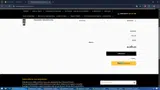 HOHE10 coupon verification screenshot