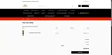 FEBMASTER coupon verification screenshot