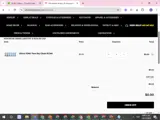 EXTRASAVE coupon verification screenshot