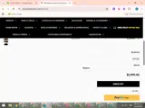 JEWELRYAcc coupon verification screenshot