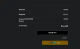 COELCTIVO coupon verification screenshot