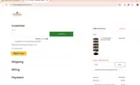 10FIHI coupon verification screenshot