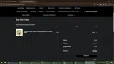 ZIYE10 coupon verification screenshot